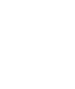 1% For The Planet