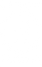 Certified B Corporation