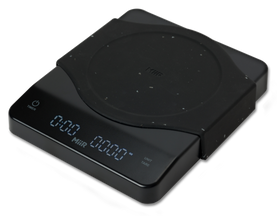 MiiR Digital Coffee Scale